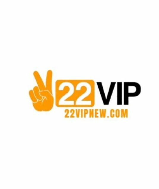 avatar 22VIP