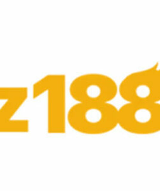 avatar Z188