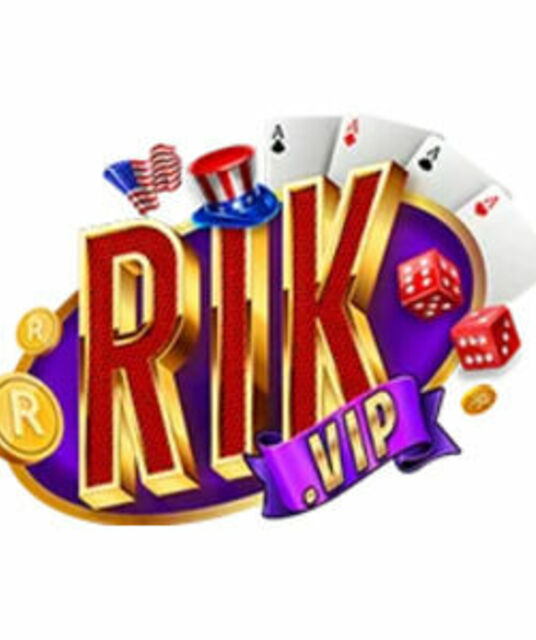 avatar RIKVIP