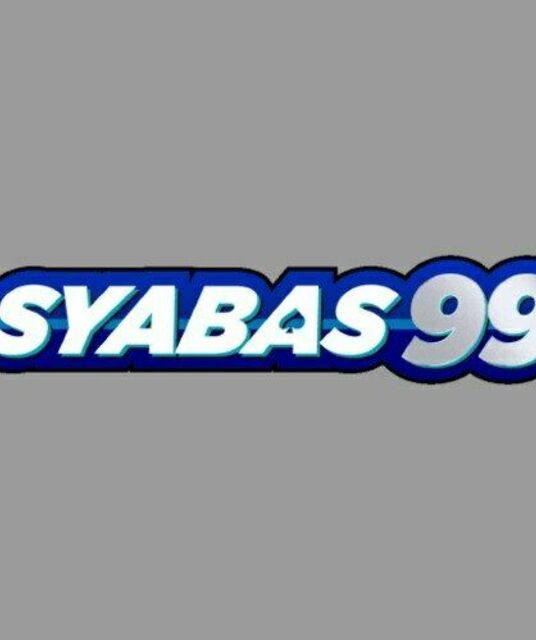 avatar Syabas99