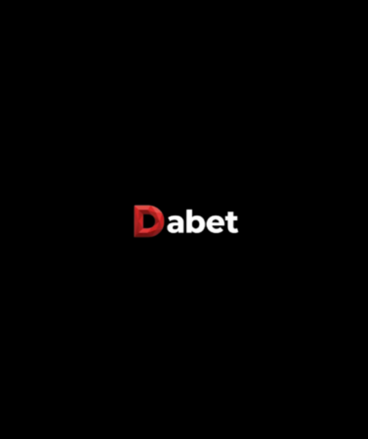 avatar DABET Nhà cái
