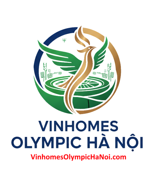 avatar Vinhomes Global Sportia
