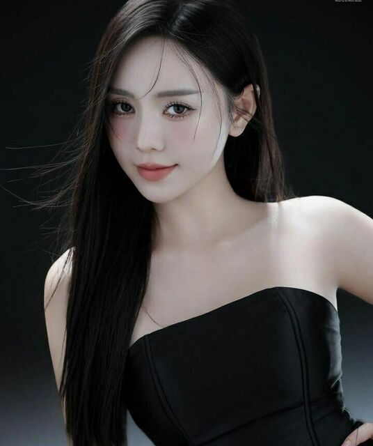 avatar CEO Quỳnh Kool