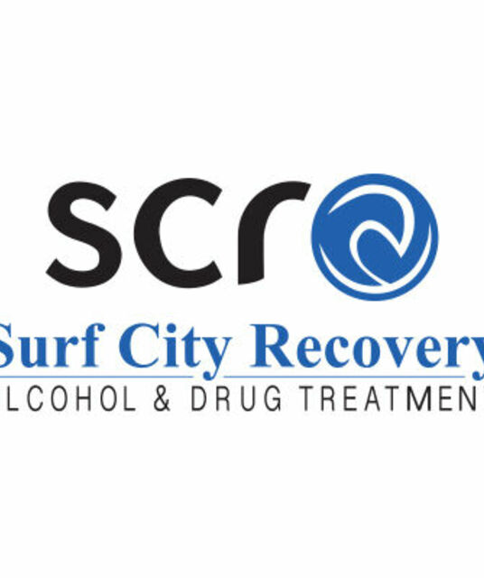 avatar surfcityrecovery