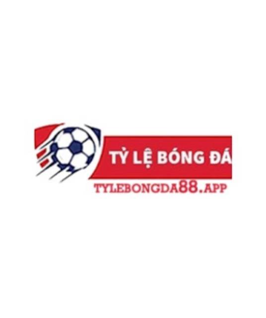 avatar Tỷ Lệ Bóng Đá