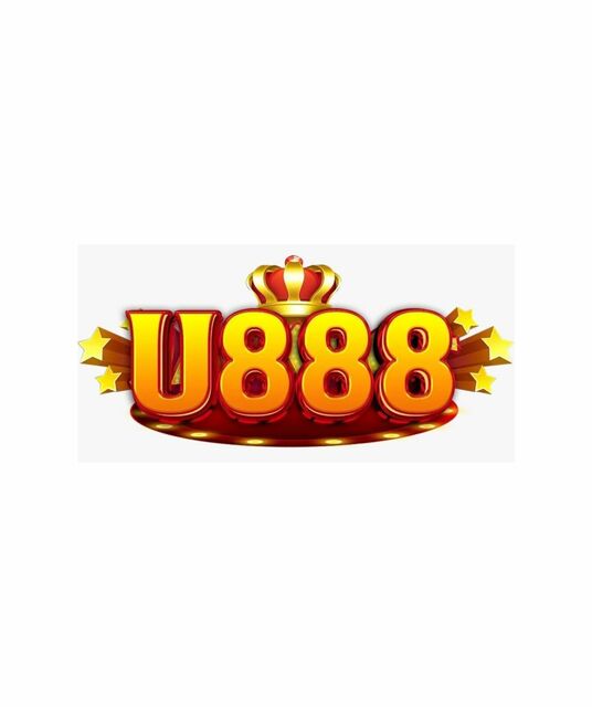 avatar Nhà cái U888
