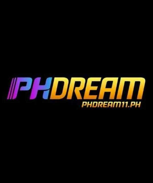 avatar PHDREAM Casino