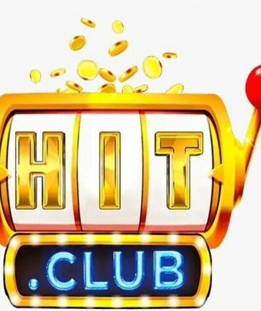avatar Hitclub