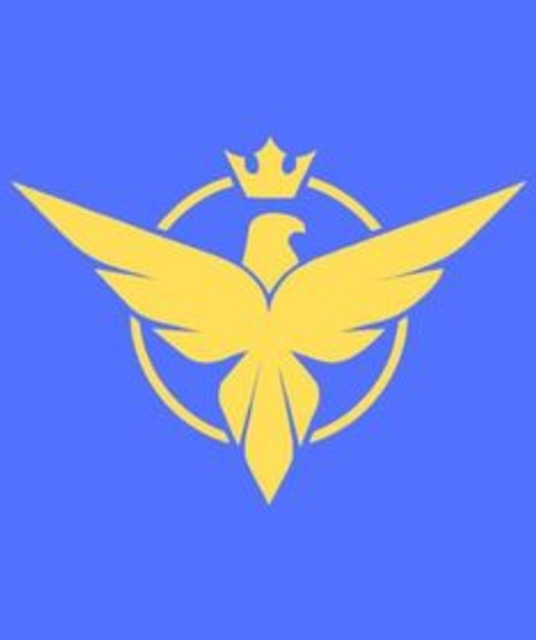 avatar ForexEA Shop