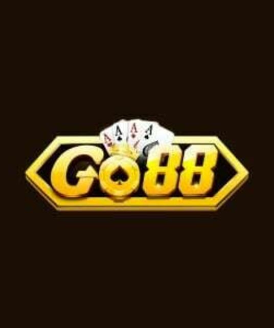 avatar Go88