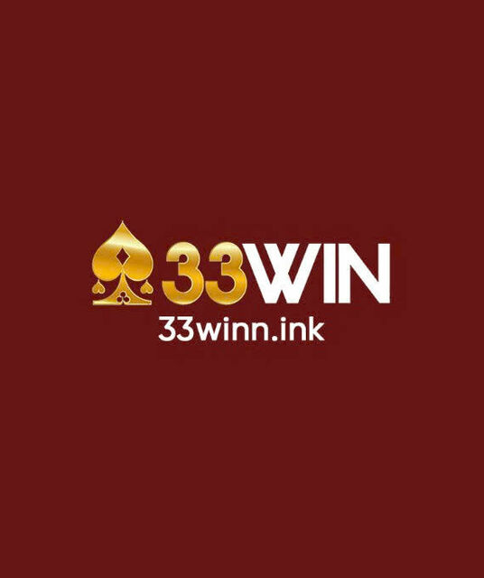 avatar 33WIN