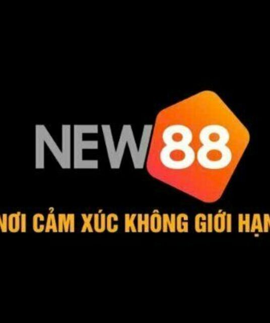 avatar NEW88