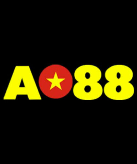 avatar ao883com