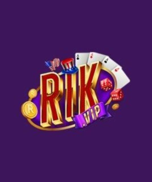 avatar RikVip