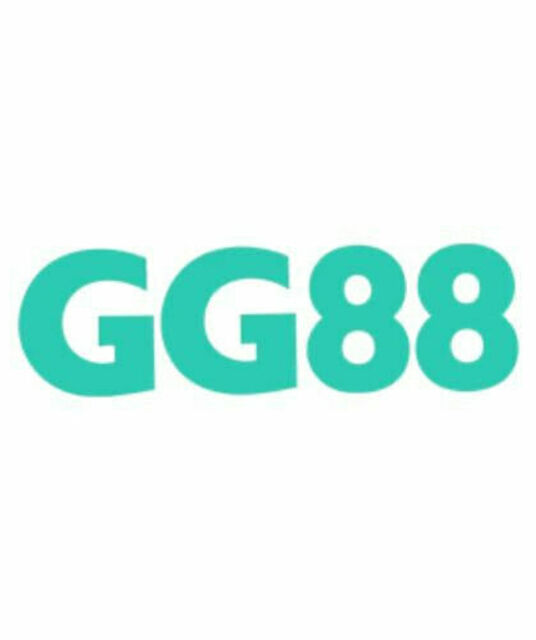 avatar gg88top1com