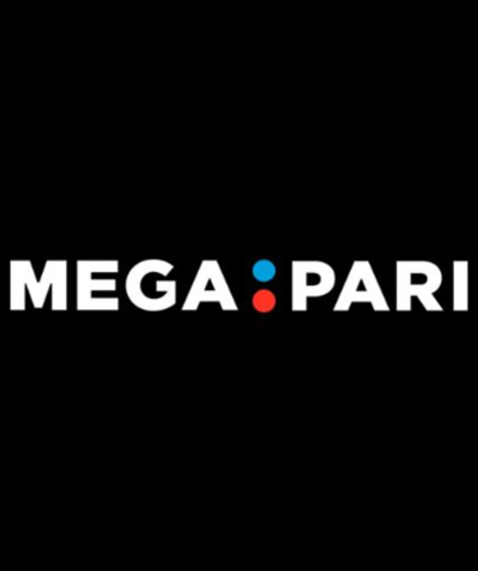 avatar Megaparito