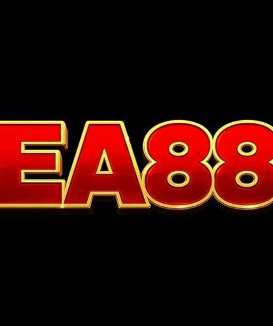 avatar ea88betorg
