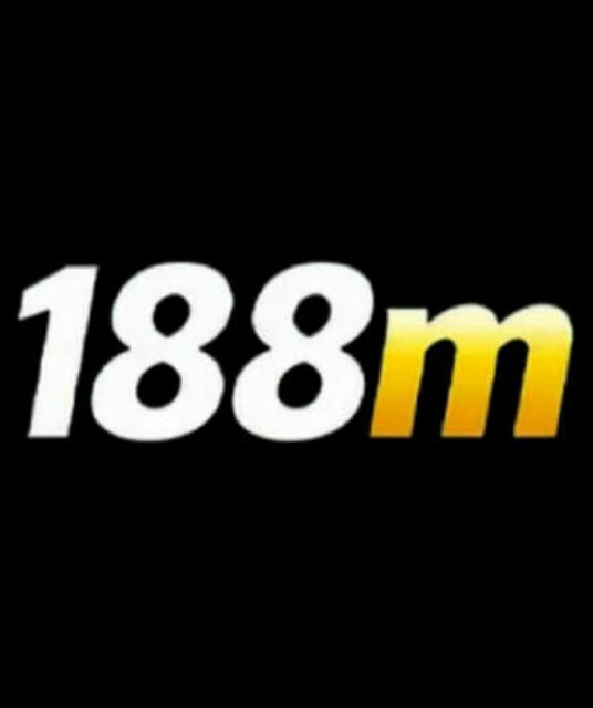 avatar 188mkcom