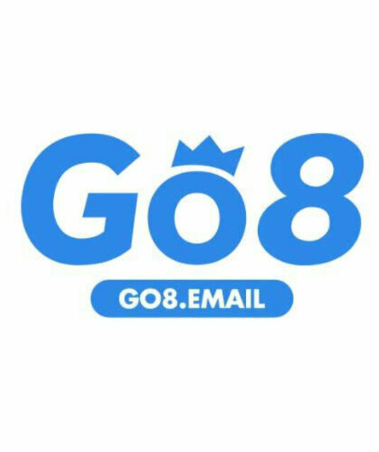 avatar Go88 Bitgetitcom