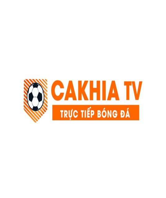 avatar CaKhia TV