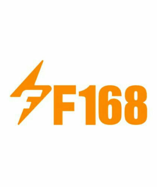 avatar f16866com