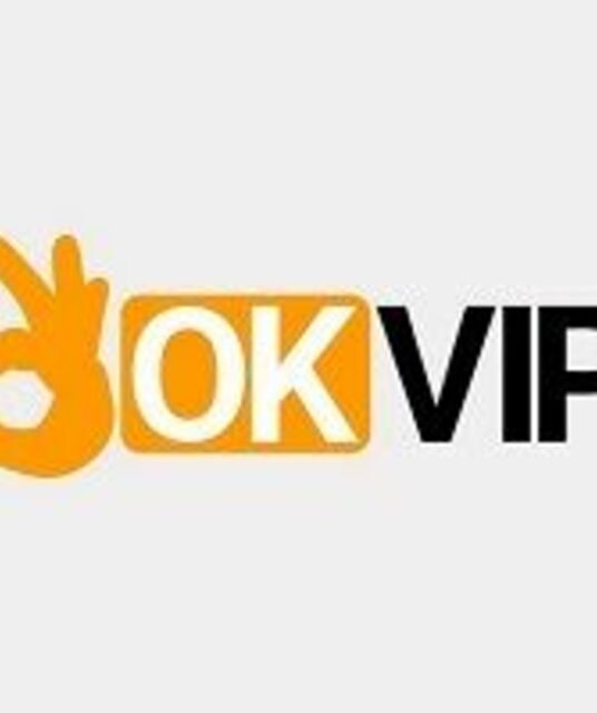 avatar OKVIP