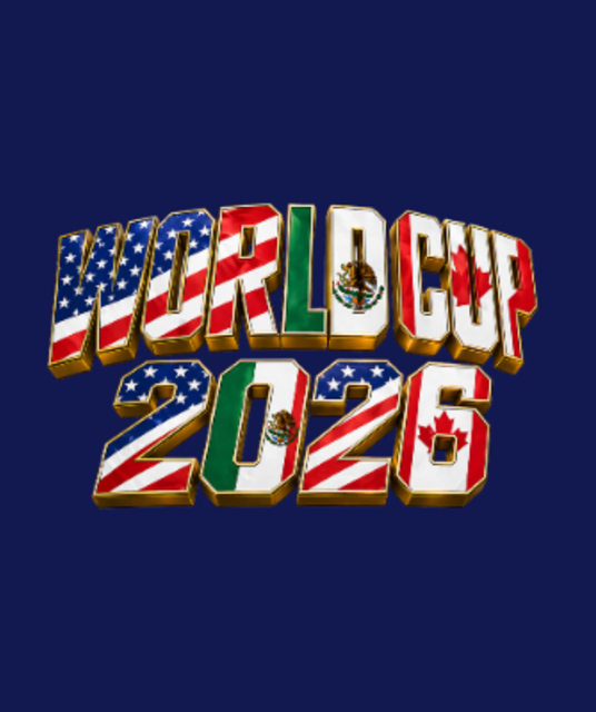 avatar World Cup 2026