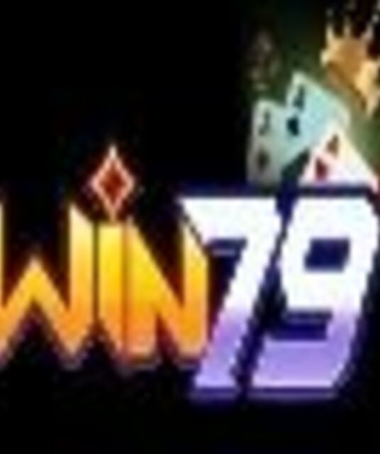 avatar Win79 Yoga
