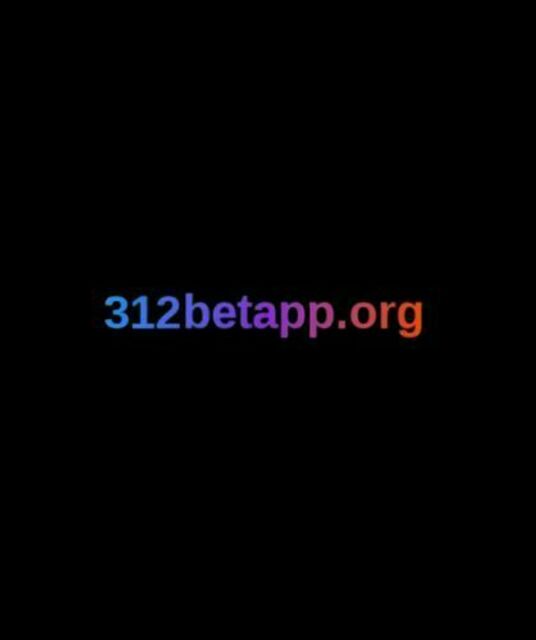 avatar 312bet