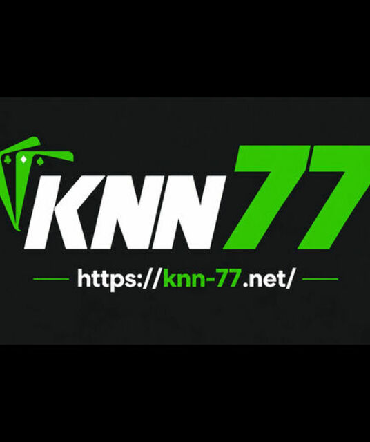 avatar KNN77