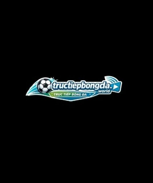 avatar Trực Tiếp Bóng Đá