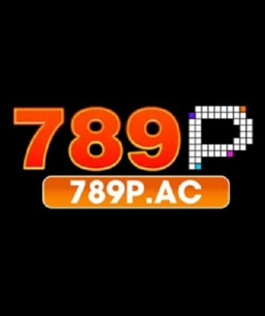 avatar 789P