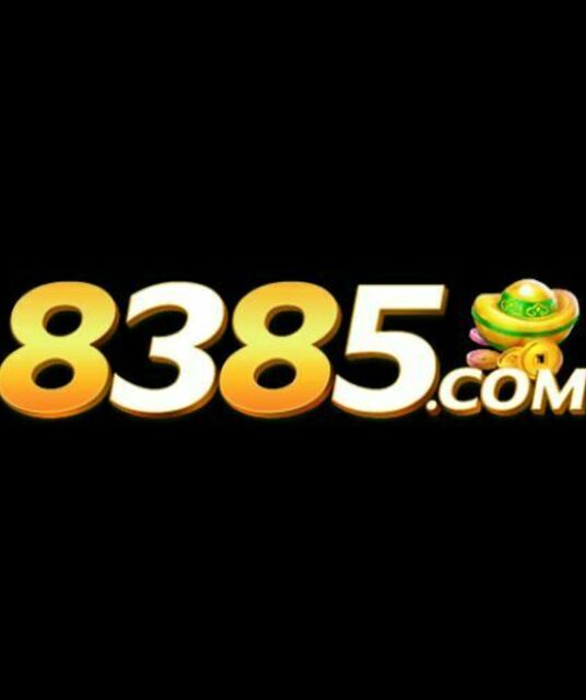 avatar 8385