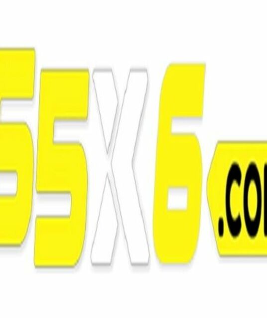 avatar 65x
