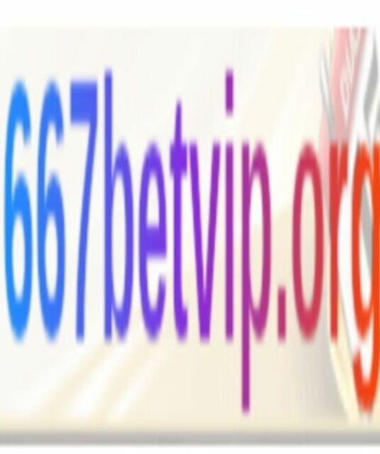 avatar 667bet