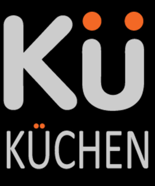 avatar Kuchen Việt Nam