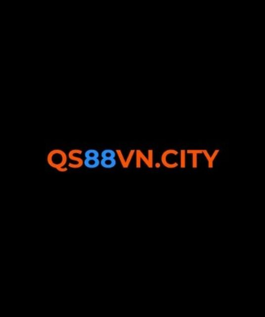 avatar QS88 VN Chính Thức