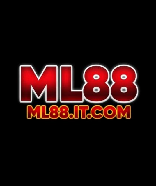 avatar ML88