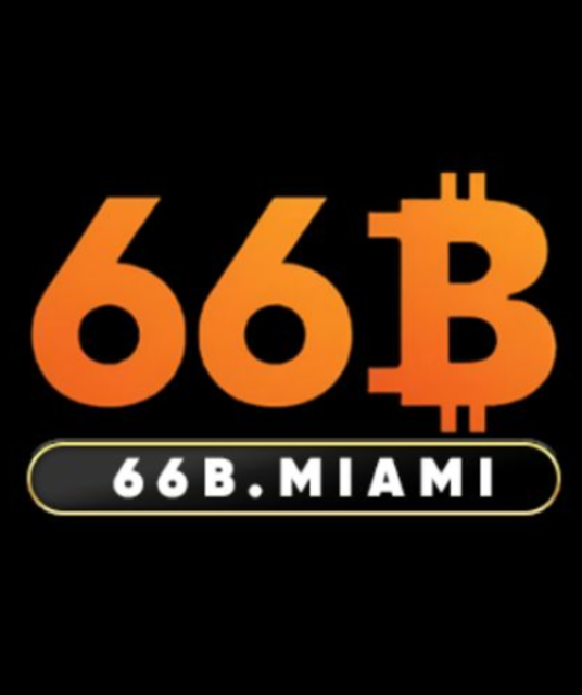 avatar 66Bmiami