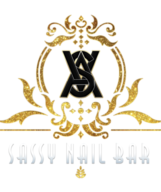 avatar Sassy Nail Bar