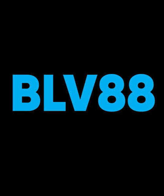 avatar BLV88