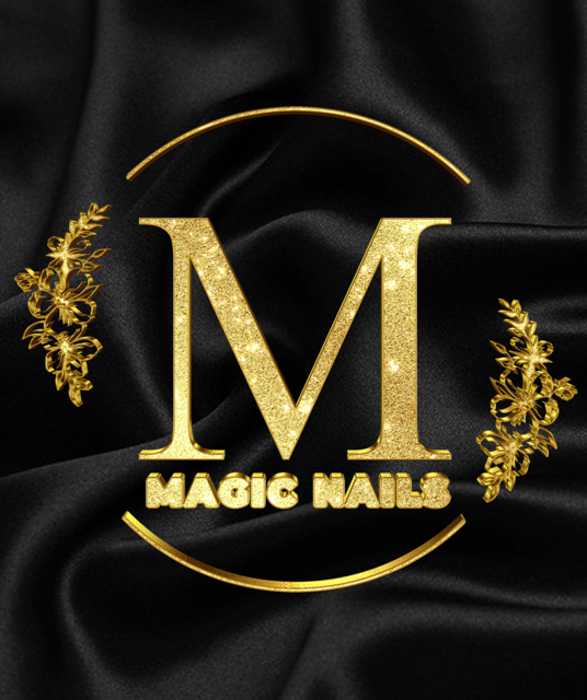 avatar Magic Nails Fitchburg