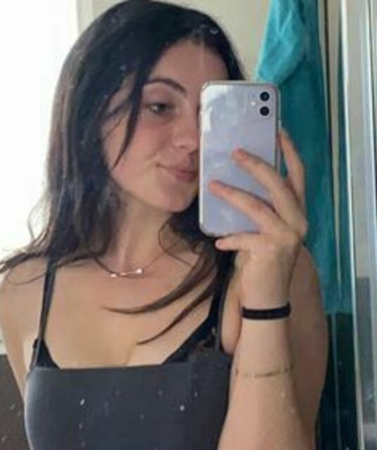 avatar Aleni James