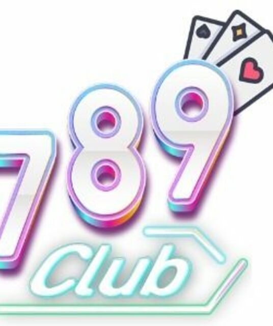 avatar 789CLUB