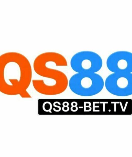 avatar QS88
