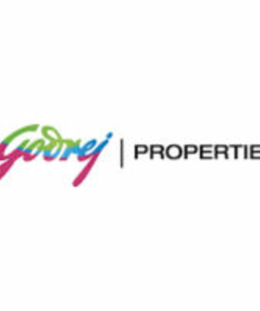 avatar Godrej Vanantara