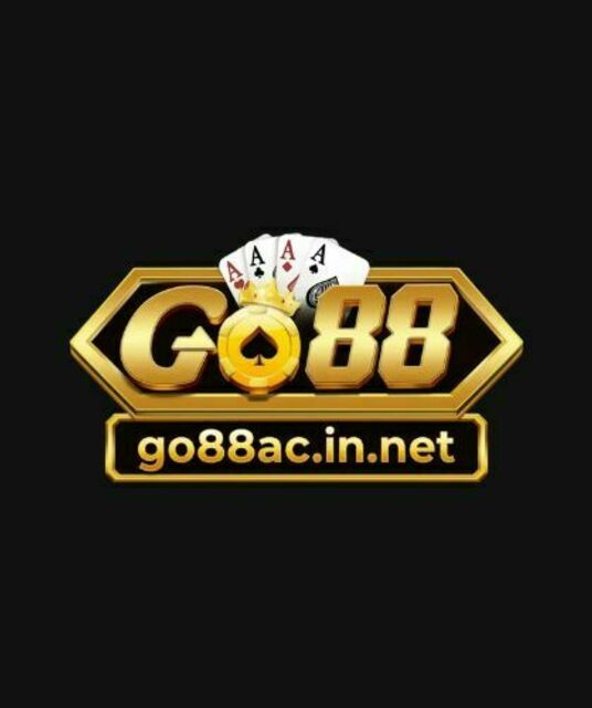 avatar go88 acinnet