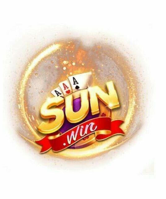 avatar sunwingames