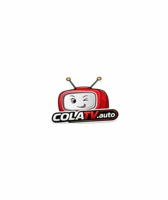 avatar COLATV