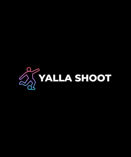 avatar Yalla Shoot